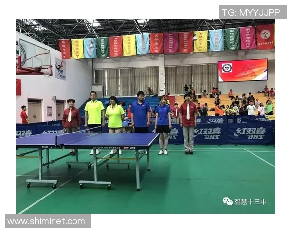 赛后分析:杭州乒乓球队与南京乒乓球队实力对比与发展潜力探讨 赛后分析:杭州乒乓球队与南京乒乓球队实力对比与发展潜力探讨