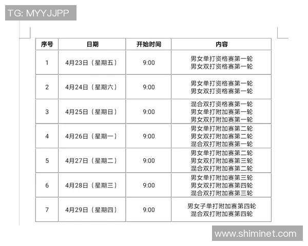 赛后分析:成都网球队与南京网球队的默契配合与战术探讨 赛后分析:成都网球队与南京网球队的默契配合与战术探讨