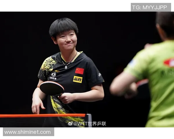 赛后分析：北京乒乓球队与西安乒乓球队状态对比及表现总结