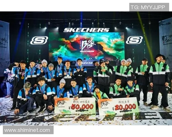 赛后分析:北京街舞队与南京街舞队精彩对决的经验总结与反思 赛后分析:北京街舞队与南京街舞队精彩对决的经验总结与反思