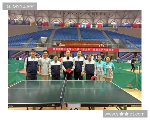 赛后分析:成都乒乓球队与南京乒乓球队状态对比与总结 赛后分析:成都乒乓球队与南京乒乓球队状态对比与总结