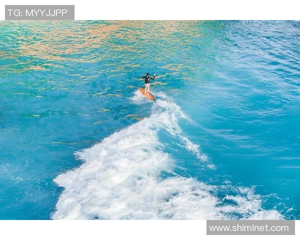 赛后分析:北京极限运动队与杭州极限运动队的战术对决与启示 赛后分析:北京极限运动队与杭州极限运动队的战术对决与启示