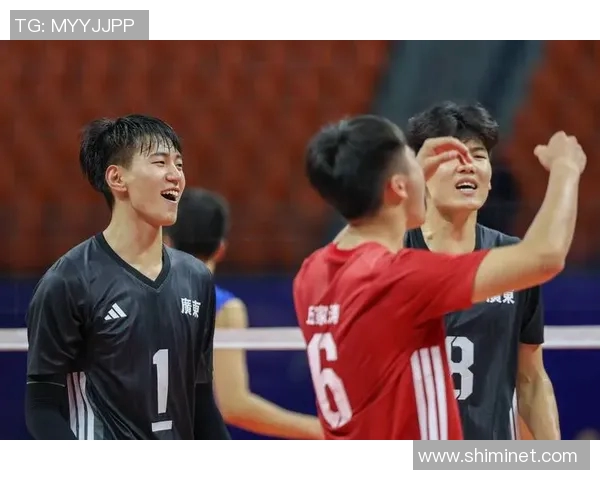 赛后分析:成都排球队与重庆排球队的竞技状态与表现对比 赛后分析:成都排球队与重庆排球队的竞技状态与表现对比