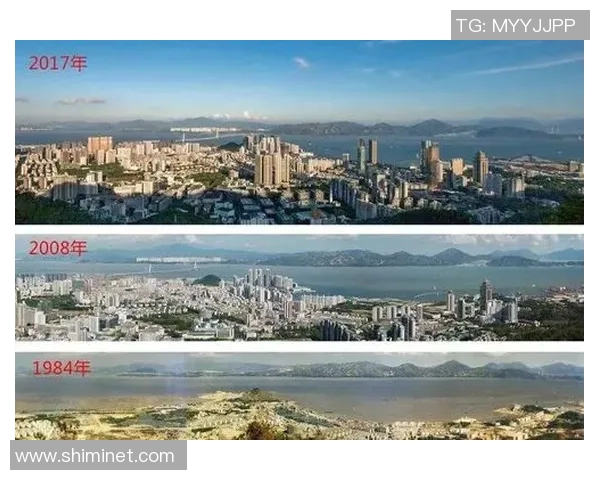 赛后分析：杭州乒乓球队与深圳乒乓球队灵活性对比探讨