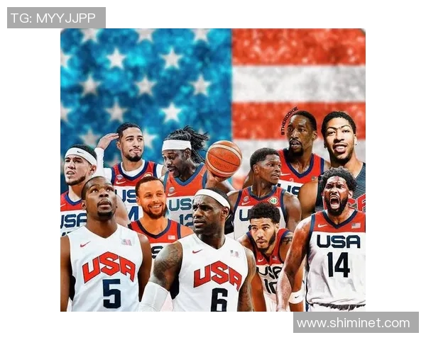 2004年美国男篮对决西班牙的经典时刻与历史意义解析