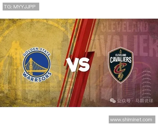 2009年NBA总决赛火箭队与骑士队的激烈对决回顾与分析 2009年NBA总决赛火箭队与骑士队的激烈对决回顾与分析