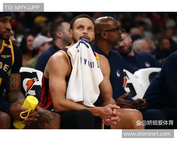 1月16日勇士对掘金精彩比赛视频回放全程回顾与分析