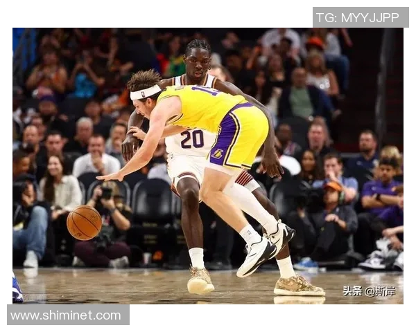 2016季前赛湖人与国王的精彩对决回顾与分析 2016季前赛湖人与国王的精彩对决回顾与分析