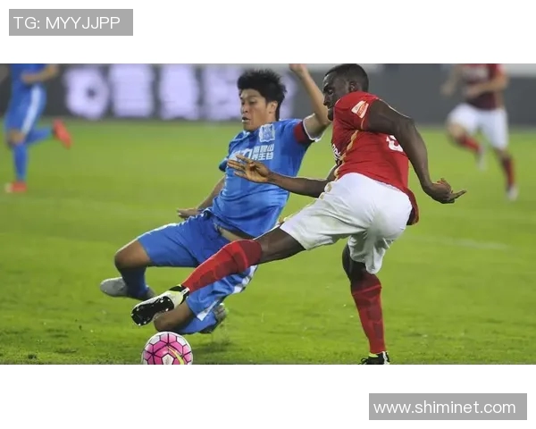 2014年广州恒大与柏队激战回顾：巅峰对决中的精彩瞬间与战术分析