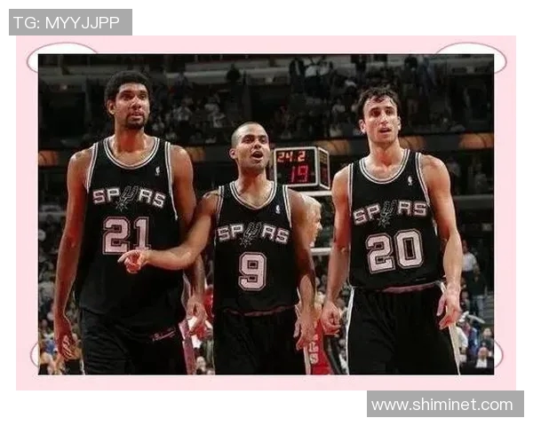 2013年马刺与勇士季后赛第四场精彩对决回顾与分析