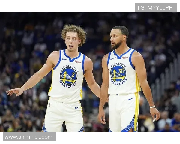 11月19日马刺对勇士精彩比赛视频回顾与分析