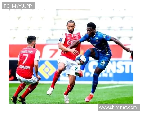 168兰斯对马赛比赛结果分析及精彩瞬间回顾 168兰斯对马赛比赛结果分析及精彩瞬间回顾