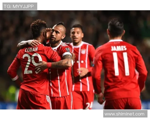 2007年拜仁慕尼黑与皇家马德里经典对决回顾与分析