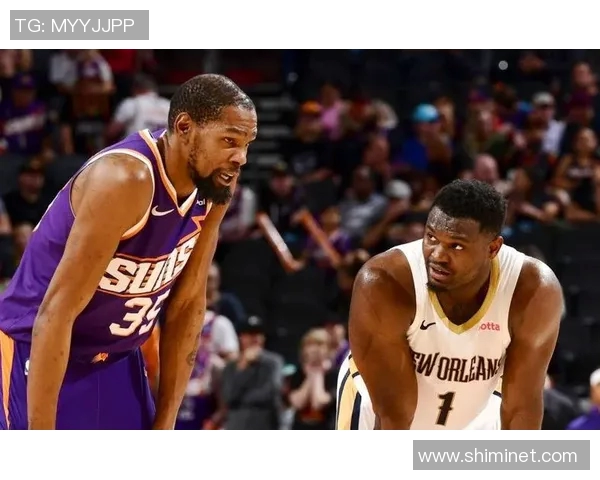 2012年NBA总决赛热火与开拓者的巅峰对决与传奇瞬间回顾