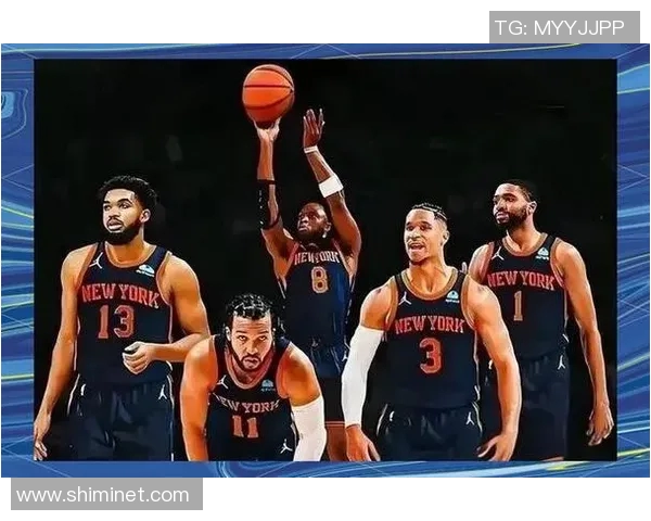 2015年尼克斯与热火激战回顾：经典对决中的传奇时刻与球员表现分析