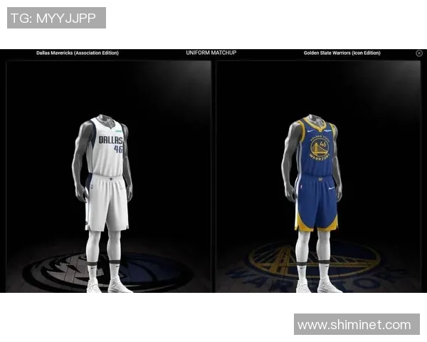 07勇士与小牛季后赛对决数据分析与精彩回顾