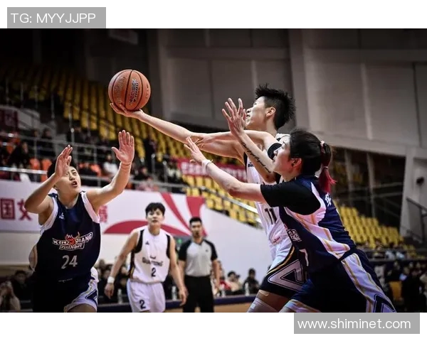 2015年CBA季后赛上海队对阵辽宁队精彩回顾与赛后分析