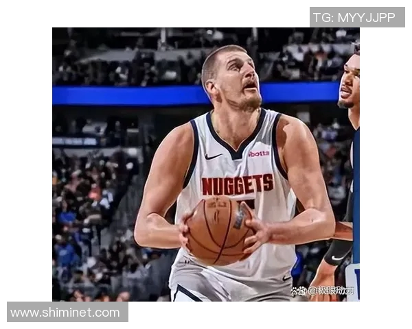 2017年马刺与太阳激战回顾：经典对决与精彩瞬间的深度分析