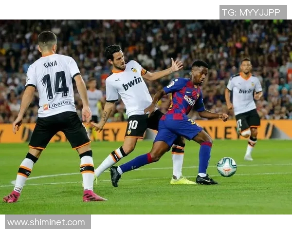 2016年欧冠四分之一决赛多特蒙德对阵皇家马德里精彩回顾与赛后分析 2016年欧冠四分之一决赛多特蒙德对阵皇家马德里精彩回顾与赛后分析