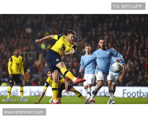 2018年芝加哥火焰与费城联合激战回顾及精彩瞬间分析