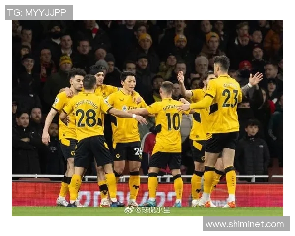 2018年桑德兰对阵狼队精彩回顾与赛季分析 2018年桑德兰对阵狼队精彩回顾与赛季分析