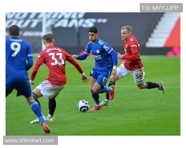 2017年史云斯对曼联的精彩对决回顾与赛后分析