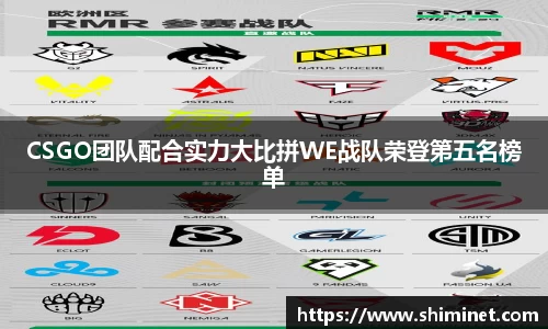 三亿体育