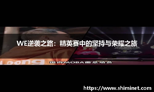 三亿体育官网
