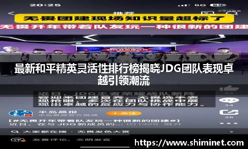 三亿体育官网