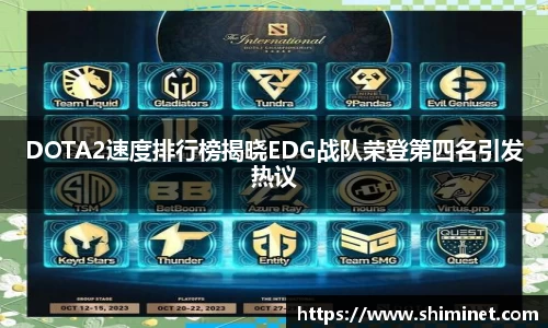 三亿体育官网