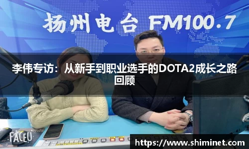 三亿体育
