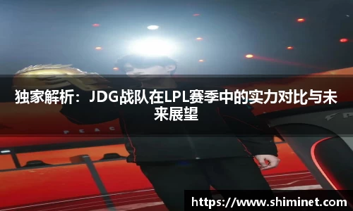 三亿体育