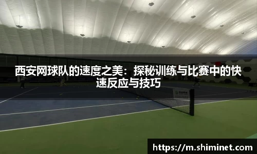 三亿体育官网