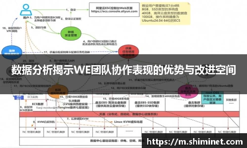 3亿体育官网