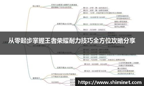三亿体育