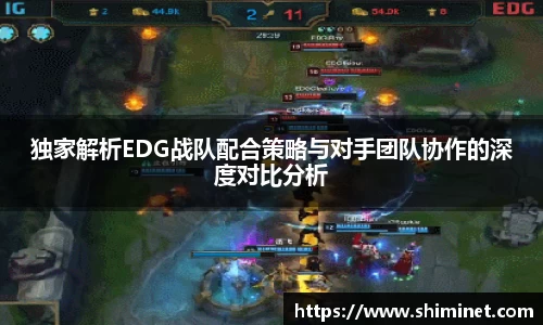 3亿体育官网