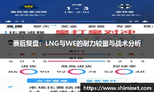 3亿体育官网