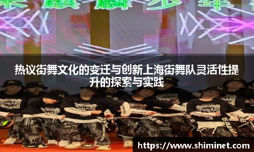 三亿体育