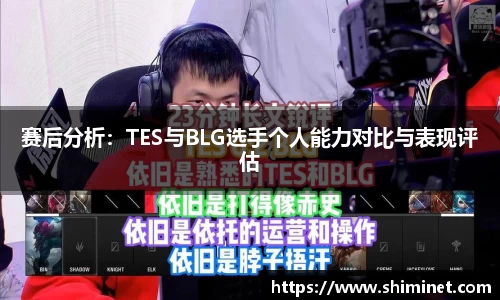 三亿体育平台