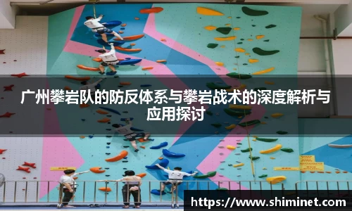 三亿体育