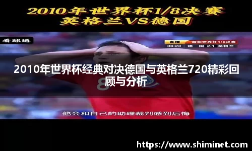 三亿体育官网