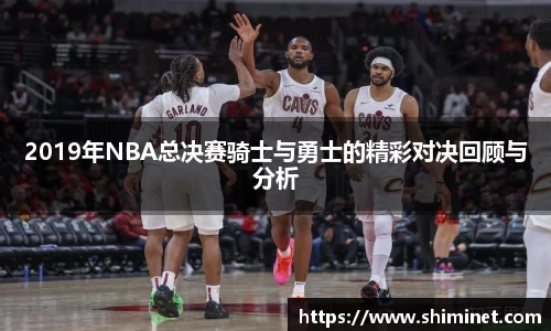 三亿体育平台