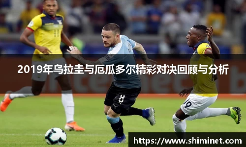三亿体育平台