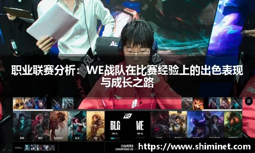 3亿体育官网