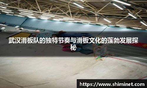 三亿体育官网